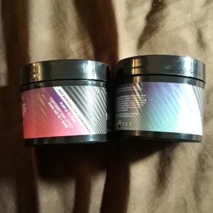 Punky color- color changing dye